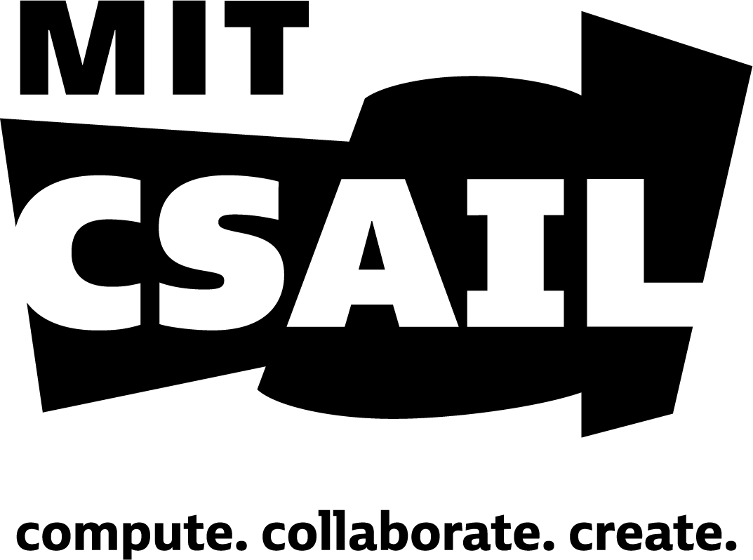 MIT CSAIL